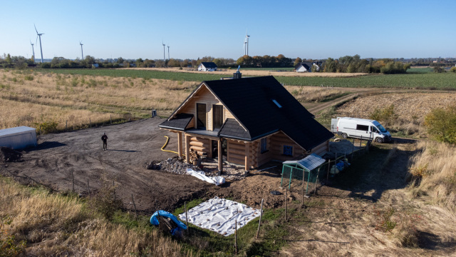 DJI_0720_1