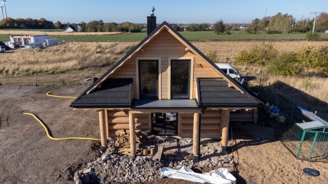 DJI_0723_1