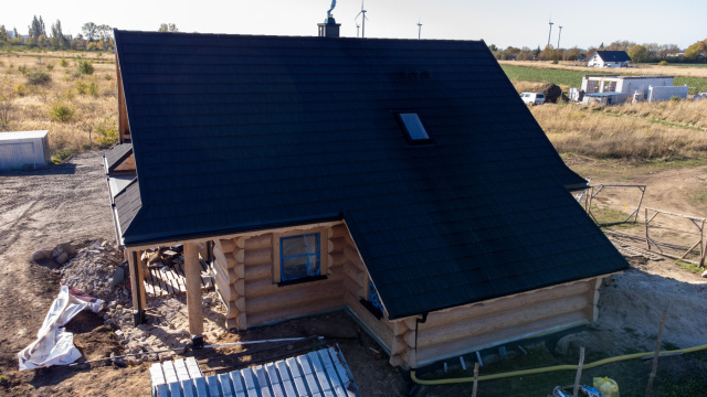 DJI_0725_1