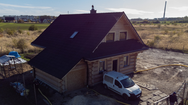 DJI_0727_1