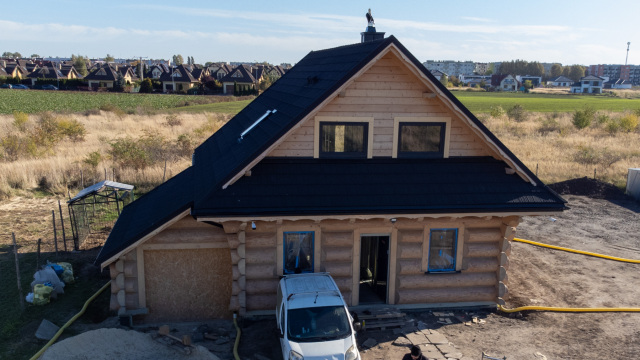 DJI_0728_1