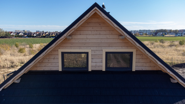 DJI_0731_1