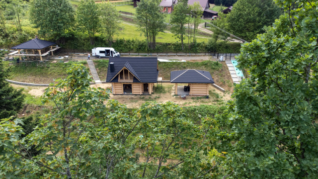 DJI_0737_1