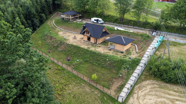 DJI_0748_1