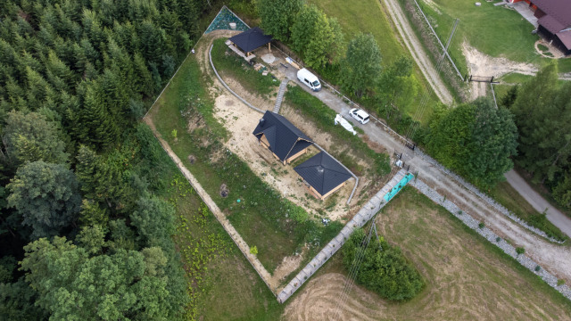 DJI_0762_1