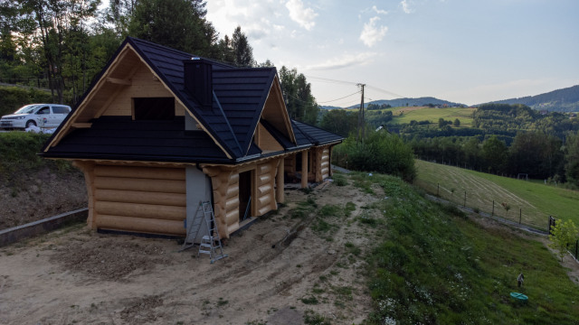 DJI_0775_1