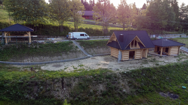 DJI_0789_1