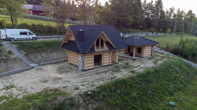 DJI_0790_1
