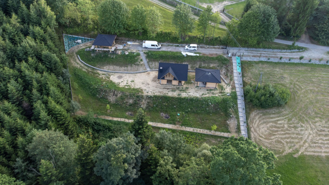 DJI_0803_1