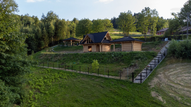 DJI_0806_1