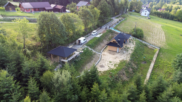 DJI_0810_1