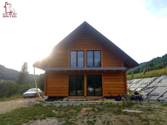IMG_20190807_182020295_HDR