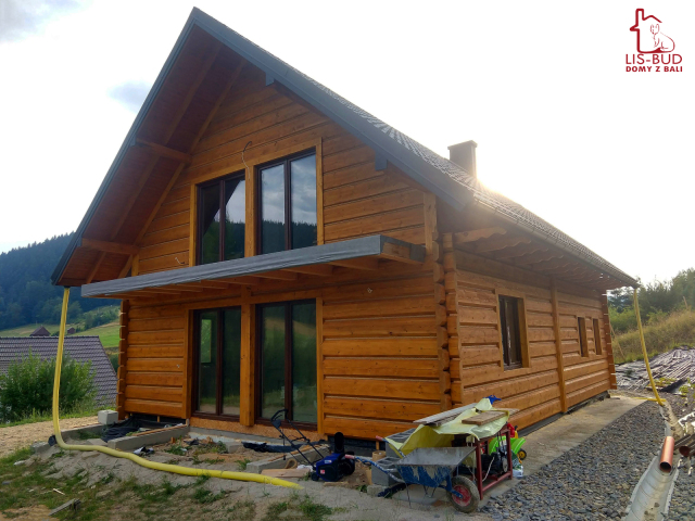 IMG_20190807_182034145_HDR
