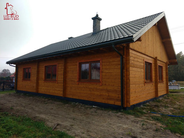 IMG_20191031_124525612