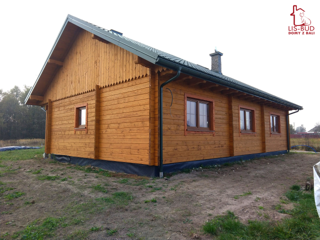 IMG_20191031_124625624