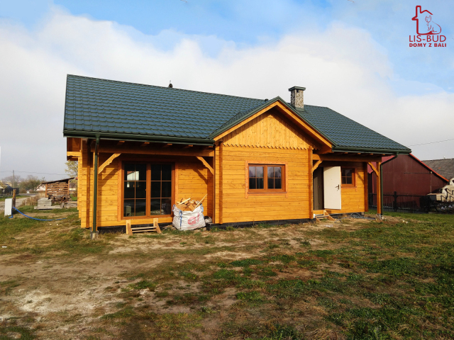 IMG_20191031_130608100