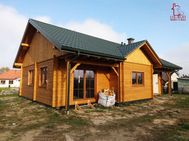 IMG_20191031_130623806