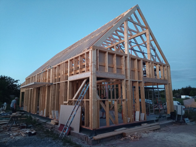 IMG_20220806_210014446