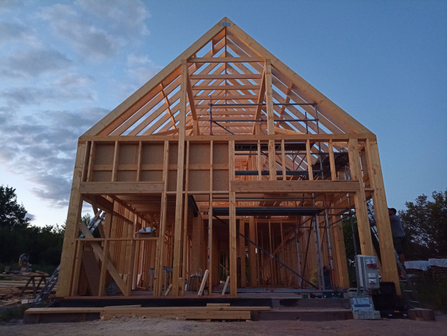 IMG_20220806_210132984