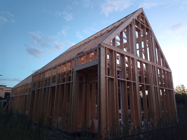 IMG_20220806_210353548