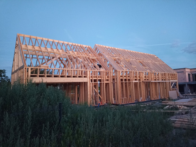 IMG_20220806_210452445