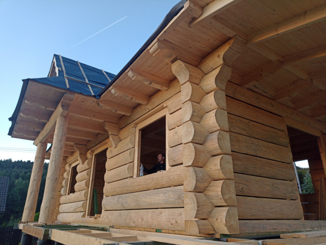 IMG_20220901_185722572