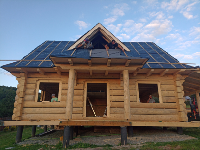 IMG_20220901_185755893