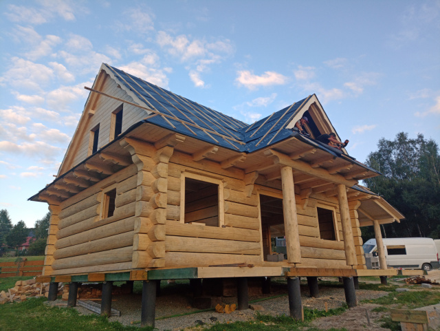 IMG_20220901_185816936