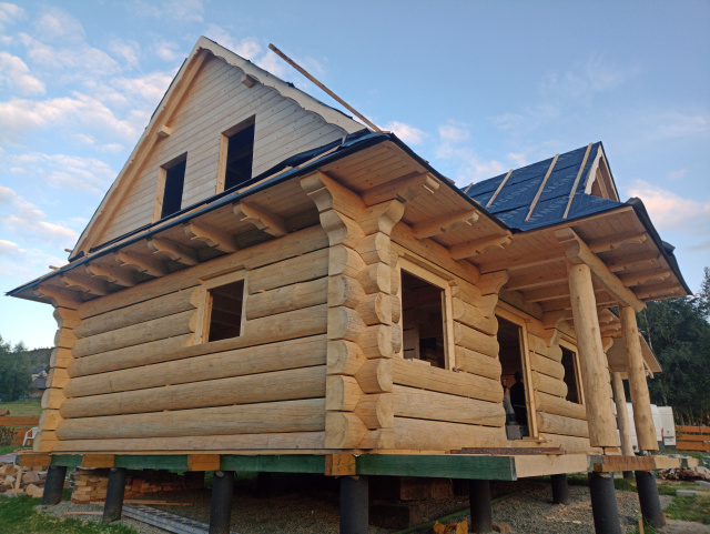 IMG_20220901_185842966