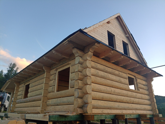 IMG_20220901_190053685