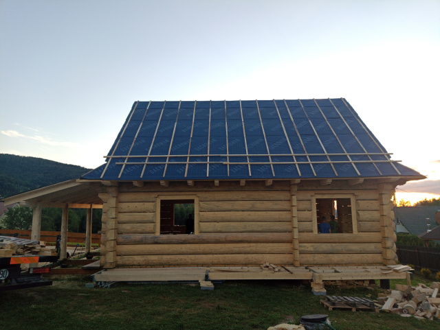 IMG_20220901_190114742