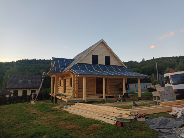 IMG_20220901_190214909