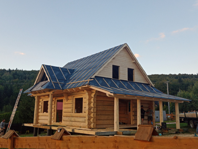 IMG_20220901_190324202