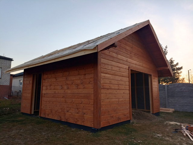 IMG_20230301_171604810_HDR