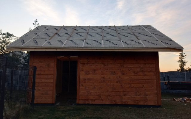 IMG_20230301_171626704_HDR