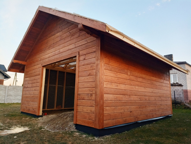 IMG_20230301_171653689_HDR