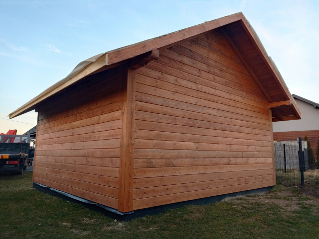 IMG_20230301_171722256_HDR