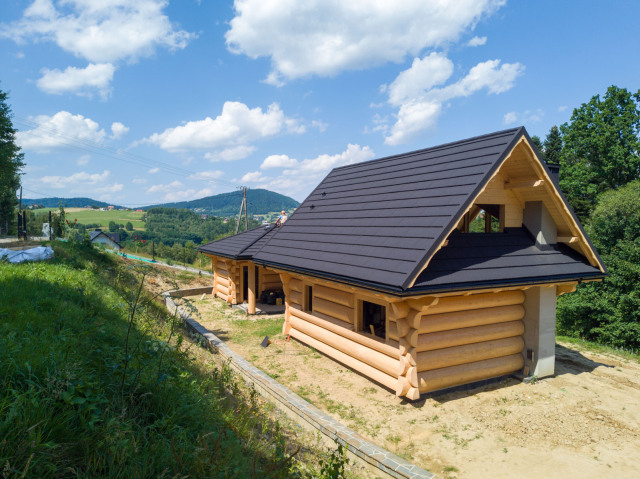 IMG_20250721_143011303