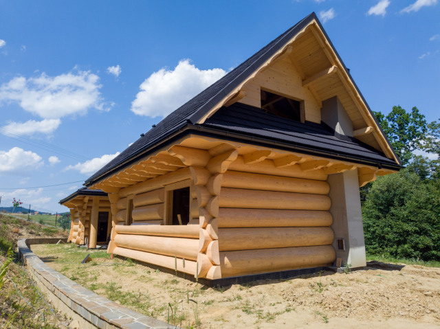 IMG_20250721_143035568