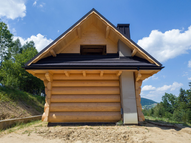 IMG_20250721_143059592