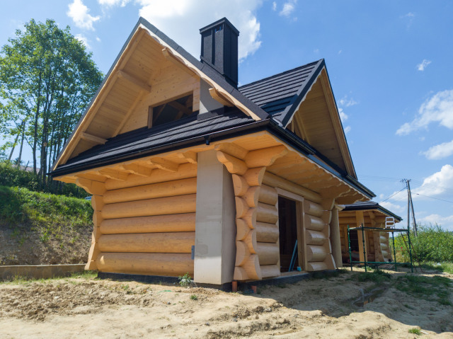 IMG_20250721_143124733