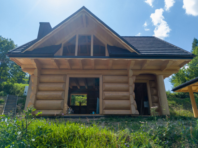 IMG_20250721_143235719