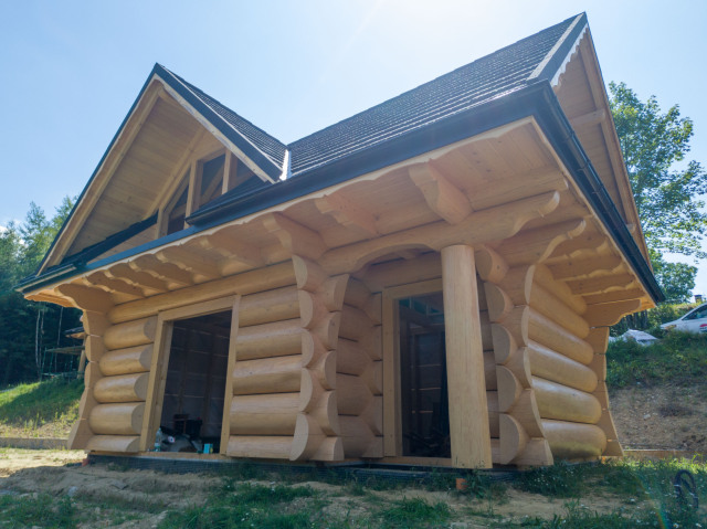 IMG_20250721_143358847