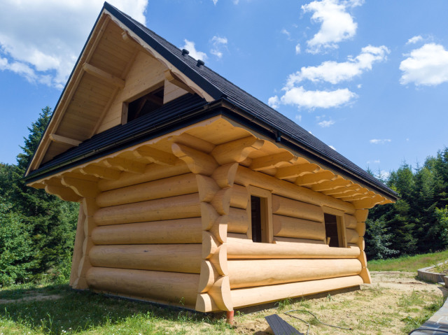 IMG_20250721_143645622