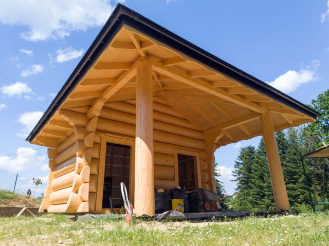 IMG_20250721_143727656