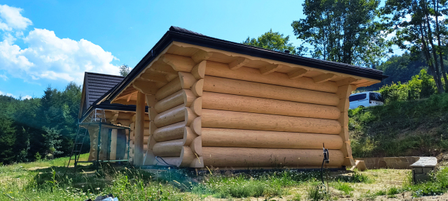 IMG_20250721_144107342