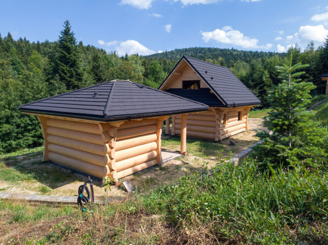 IMG_20250721_151736550