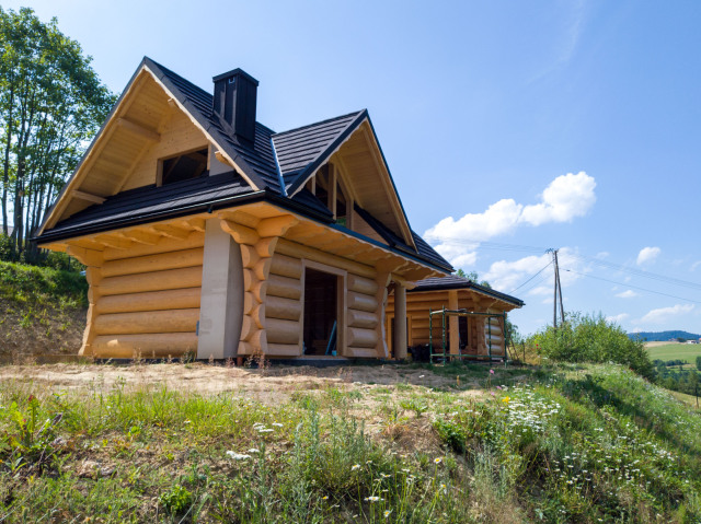 IMG_20250721_152256543