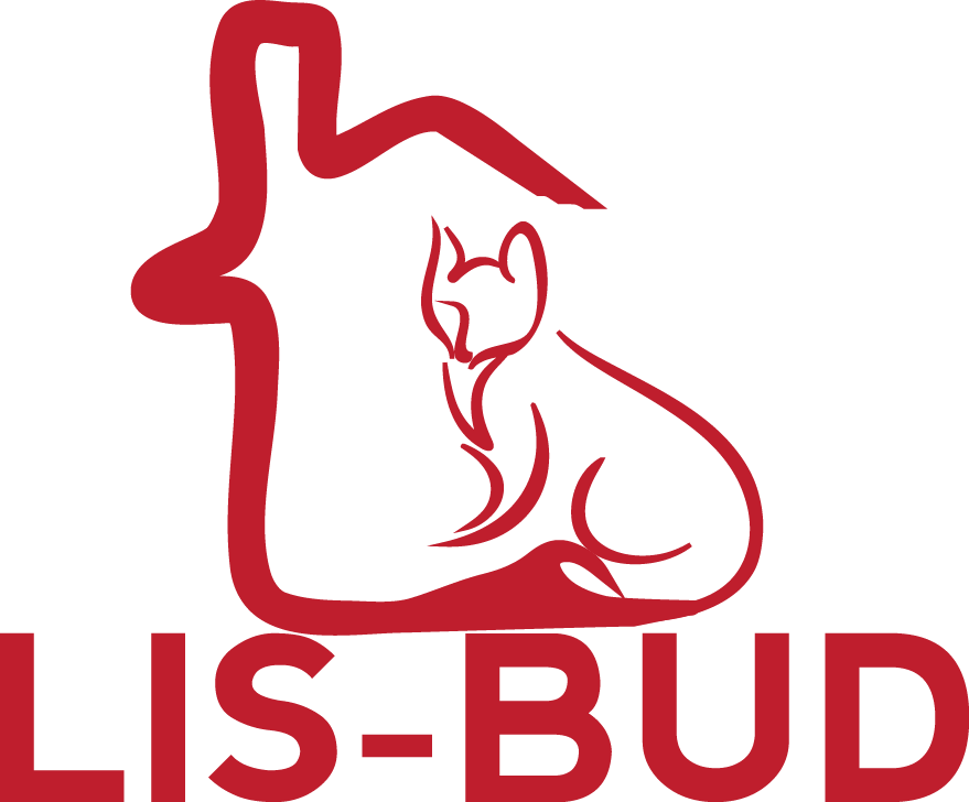 LIS-BUD